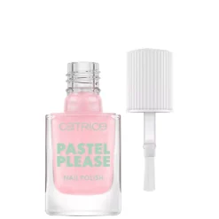 Pastel Please Esmalte de Uñas