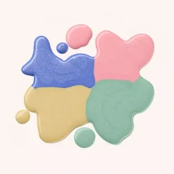 Pastel Please Esmalte de Uñas