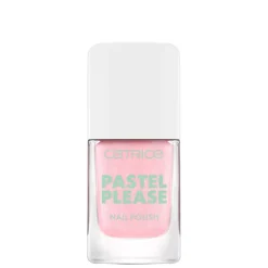 Pastel Please Esmalte de Uñas
