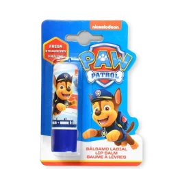 Patrulla Canina Bálsamo Labial