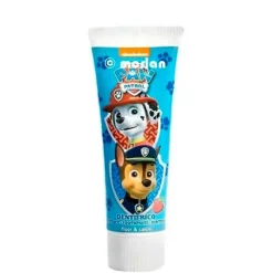 Patrulla Canina Dentífrico