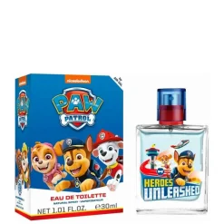 Patrulla Canina EDT