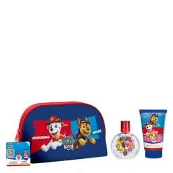 Patrulla Canina EDT Estuche
