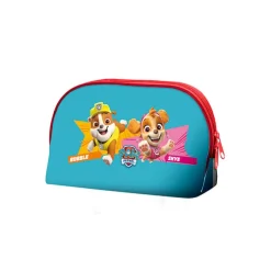 Patrulla Canina EDT Estuche