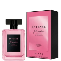 Paula Intense