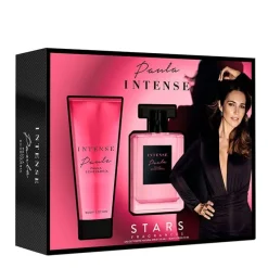 Paula Intense Estuche