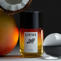 PAULA'S IBIZA COSMIC