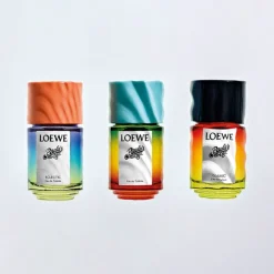 PAULA'S IBIZA COSMIC