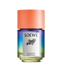 PAULA'S IBIZA ECLECTIC