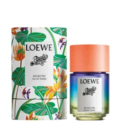 PAULA'S IBIZA ECLECTIC