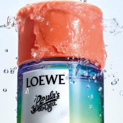 PAULA'S IBIZA ECLECTIC