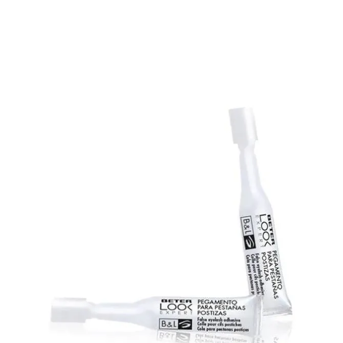 Pegamento de Pestañas Postizas