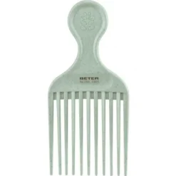 Peine Ahuecador Natural Fiber