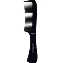 Peine Batidor Antiestático