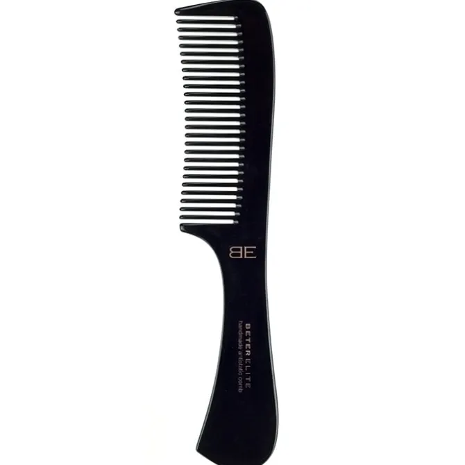 Peine Batidor Antiestático