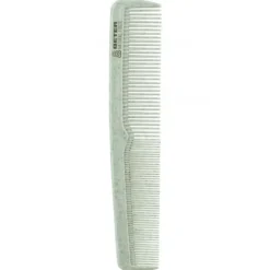 Peine Batidor Natural Fiber