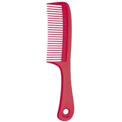 Peine Desenredador Mango Color