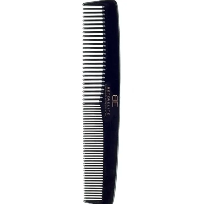 Peine Escarpidor Antiestático