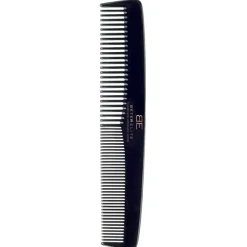 Peine Escarpidor Antiestático