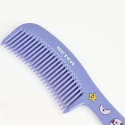 Peine Escarpidor "Born from the Stars"