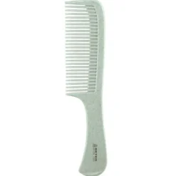 Peine Escarpidor Natural Fiber