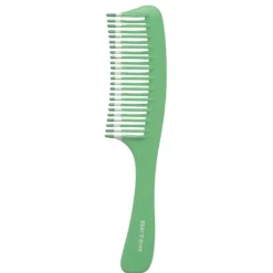 Peine Escarpidor Puas Onduladas