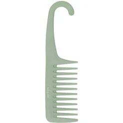 Peine Escarpidor Sweet