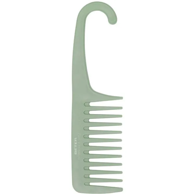 Peine Escarpidor Sweet