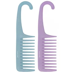 Peine Escarpidor Sweet