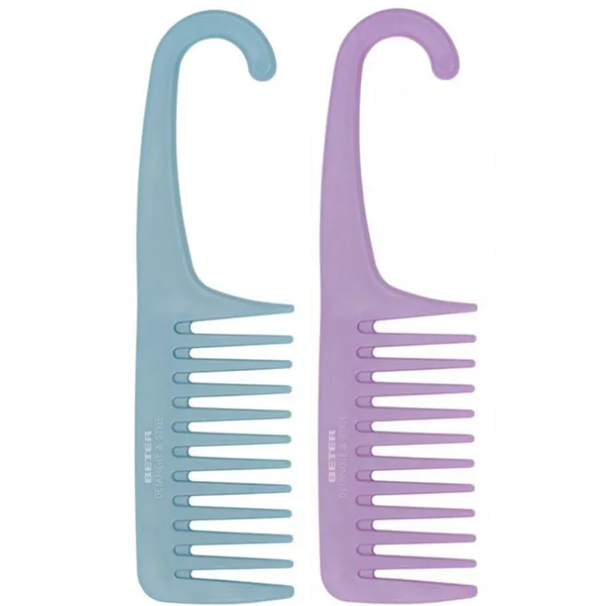 Peine Escarpidor Sweet