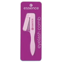 Peine para Pestañas