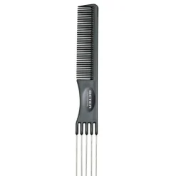 Peine Profesional Mango 5 Púas