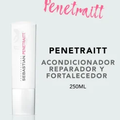 Penetraitt Conditioner