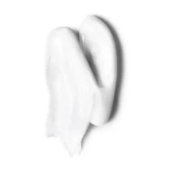 Penetraitt Treatment