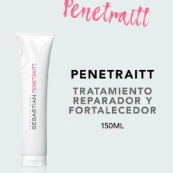 Penetraitt Treatment
