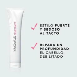 Penetraitt Treatment