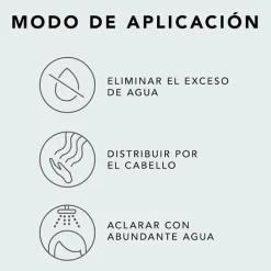 Penetraitt Treatment