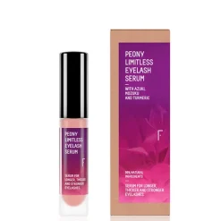 Peony Limitless Eyelash Serum