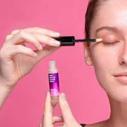 Peony Limitless Eyelash Serum