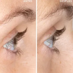 Peony Limitless Eyelash Serum