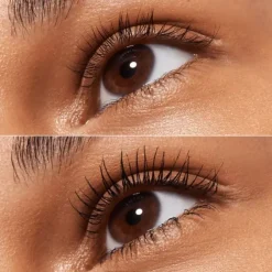 Perfect Duo XXL Effect Máscara de Pestañas