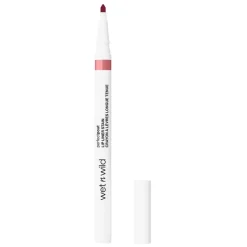 Perfect Pout Lip Liner Stain