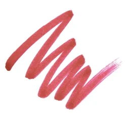 Perfect Pout Lip Liner Stain