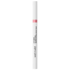 Perfect Pout Lip Liner Stain