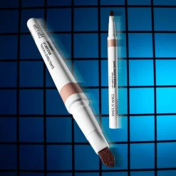 Perfect Pout Lip Liner Stain