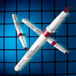 Perfect Pout Lip Liner Stain