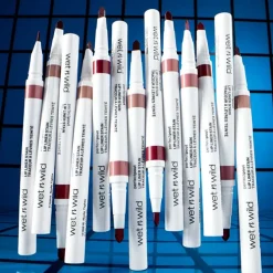 Perfect Pout Lip Liner Stain