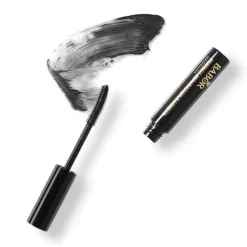 Perfect Separation & Length Mascara