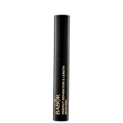 Perfect Separation & Length Mascara