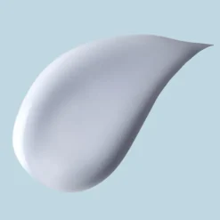 PERFECTIA Night Progressive Peeling Cream